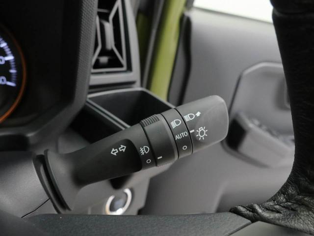 タフトGターボ7インチナビ・ドライブレコーダー・ETC車載器・運転席&助手席シートヒーター・コーナーセンサー・プッシュボタンスタート・電子カードキー・オートエアコン・LEDヘッドランプ・15インチアルミホイール(愛知県)の中古車