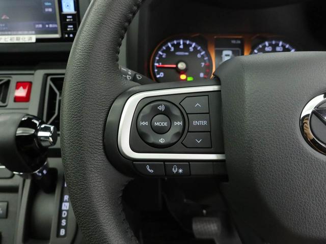 タフトGターボ7インチナビ・ドライブレコーダー・ETC車載器・運転席&助手席シートヒーター・コーナーセンサー・プッシュボタンスタート・電子カードキー・オートエアコン・LEDヘッドランプ・15インチアルミホイール(愛知県)の中古車