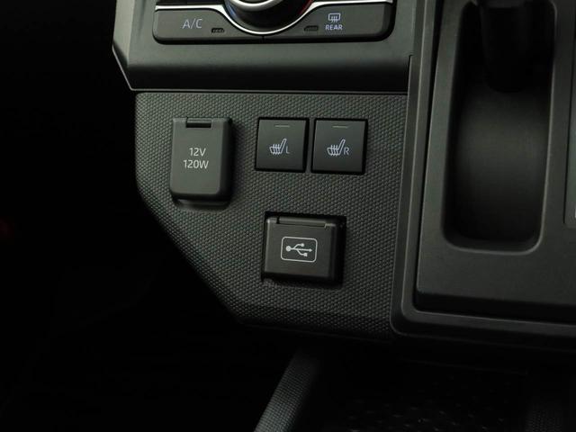 タフトGターボ7インチナビ・ドライブレコーダー・ETC車載器・運転席&助手席シートヒーター・コーナーセンサー・プッシュボタンスタート・電子カードキー・オートエアコン・LEDヘッドランプ・15インチアルミホイール(愛知県)の中古車