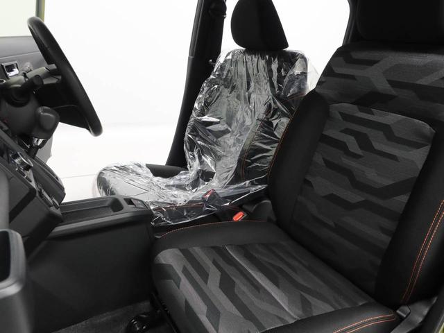 タフトGターボ7インチナビ・ドライブレコーダー・ETC車載器・運転席&助手席シートヒーター・コーナーセンサー・プッシュボタンスタート・電子カードキー・オートエアコン・LEDヘッドランプ・15インチアルミホイール(愛知県)の中古車