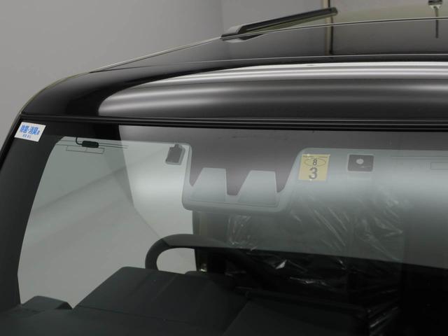 タフトGターボ7インチナビ・ドライブレコーダー・ETC車載器・運転席&助手席シートヒーター・コーナーセンサー・プッシュボタンスタート・電子カードキー・オートエアコン・LEDヘッドランプ・15インチアルミホイール(愛知県)の中古車