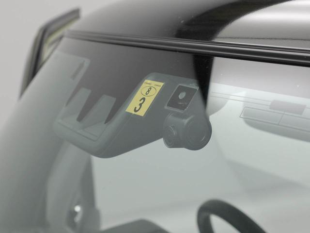 タフトGターボ7インチナビ・ドライブレコーダー・ETC車載器・運転席&助手席シートヒーター・コーナーセンサー・プッシュボタンスタート・電子カードキー・オートエアコン・LEDヘッドランプ・15インチアルミホイール(愛知県)の中古車