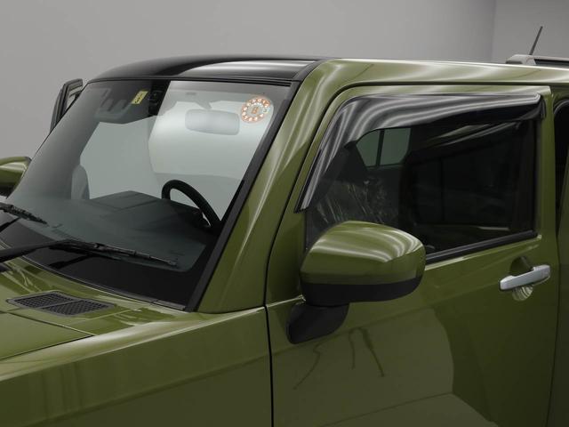 タフトGターボ7インチナビ・ドライブレコーダー・ETC車載器・運転席&助手席シートヒーター・コーナーセンサー・プッシュボタンスタート・電子カードキー・オートエアコン・LEDヘッドランプ・15インチアルミホイール(愛知県)の中古車