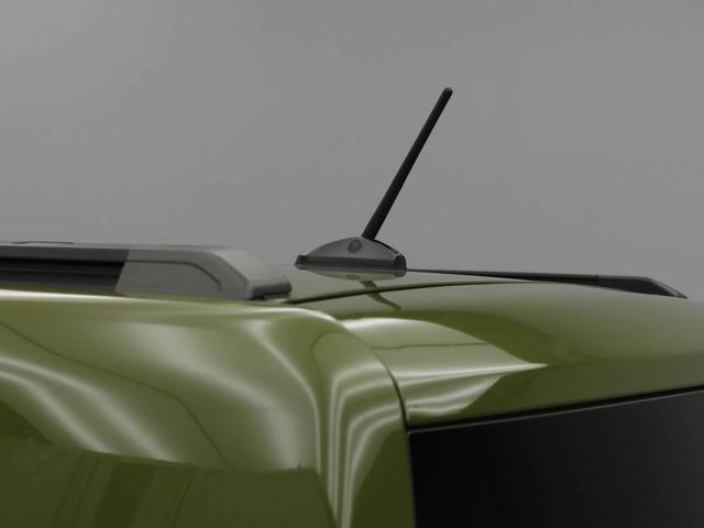 タフトGターボ7インチナビ・ドライブレコーダー・ETC車載器・運転席&助手席シートヒーター・コーナーセンサー・プッシュボタンスタート・電子カードキー・オートエアコン・LEDヘッドランプ・15インチアルミホイール(愛知県)の中古車