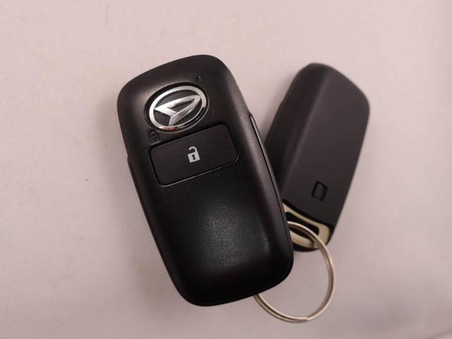 タフトGターボ7インチナビ・ドライブレコーダー・ETC車載器・運転席&助手席シートヒーター・コーナーセンサー・プッシュボタンスタート・電子カードキー・オートエアコン・LEDヘッドランプ・15インチアルミホイール(愛知県)の中古車