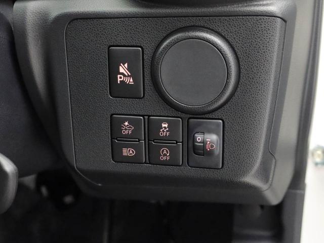 ミライースL SAIII アイドリングストップオーディオレス エアバック ABS CVT キーレス(愛知県)の中古車