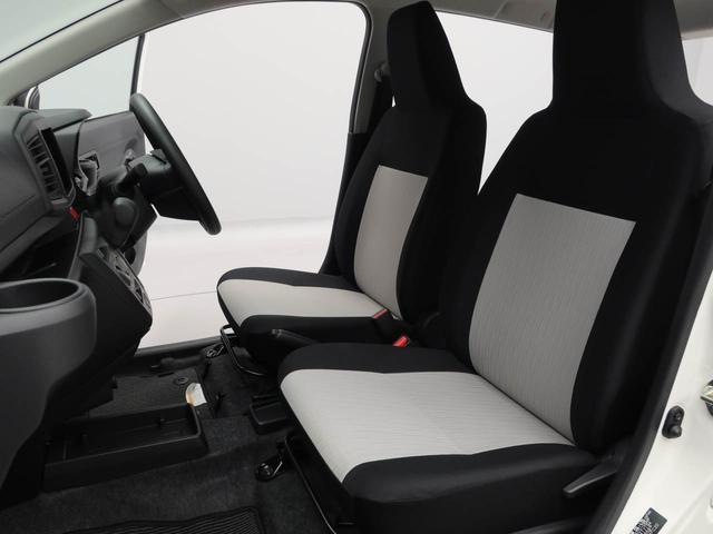 ミライースL SAIII アイドリングストップオーディオレス エアバック ABS CVT キーレス(愛知県)の中古車