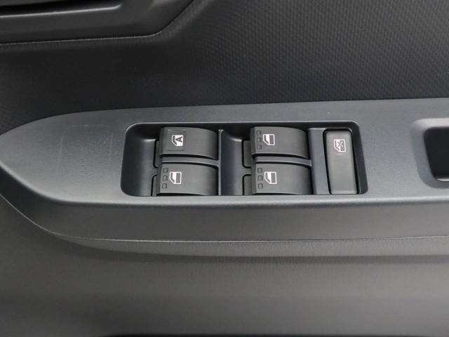 ミライースL SAIII アイドリングストップオーディオレス エアバック ABS CVT キーレス(愛知県)の中古車