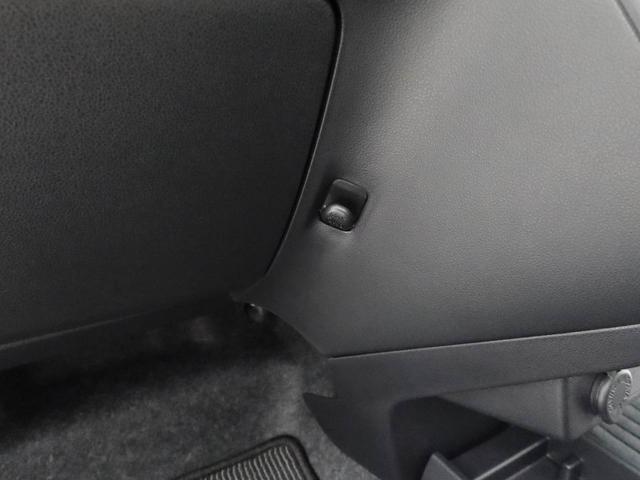 ミライースL SAIII アイドリングストップオーディオレス エアバック ABS CVT キーレス(愛知県)の中古車