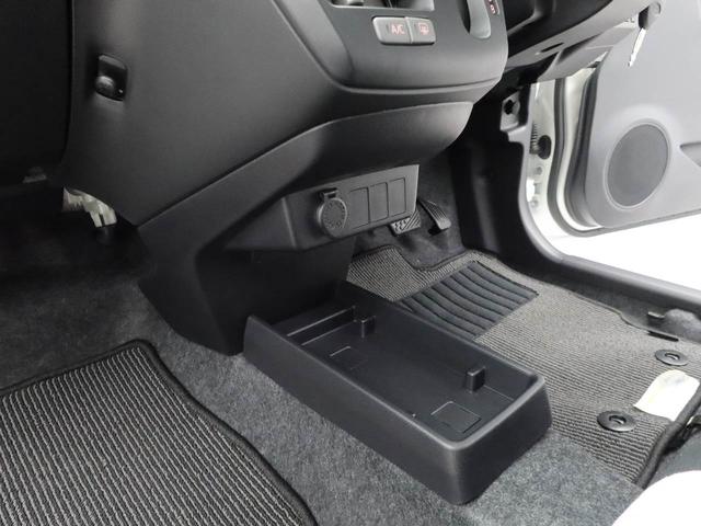 ミライースL SAIII アイドリングストップオーディオレス エアバック ABS CVT キーレス(愛知県)の中古車