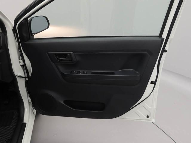 ミライースL SAIII アイドリングストップオーディオレス エアバック ABS CVT キーレス(愛知県)の中古車