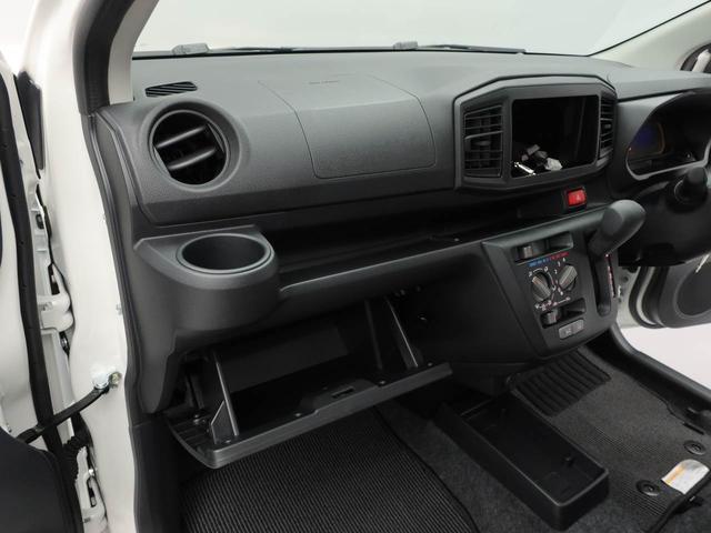 ミライースL SAIII アイドリングストップオーディオレス エアバック ABS CVT キーレス(愛知県)の中古車