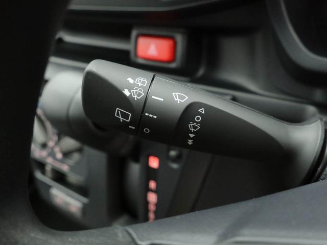 ミライースL SAIII アイドリングストップオーディオレス エアバック ABS CVT キーレス(愛知県)の中古車