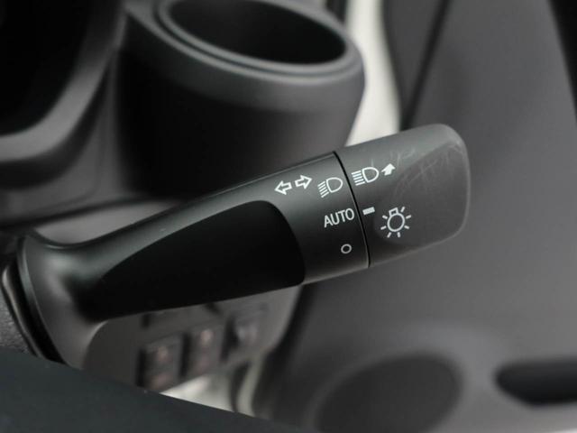 ミライースL SAIII アイドリングストップオーディオレス エアバック ABS CVT キーレス(愛知県)の中古車