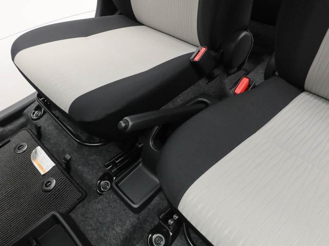 ミライースL SAIII アイドリングストップオーディオレス エアバック ABS CVT キーレス(愛知県)の中古車