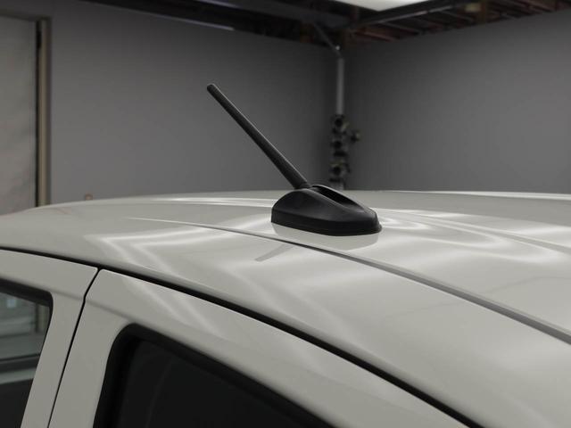 ミライースL SAIII アイドリングストップオーディオレス エアバック ABS CVT キーレス(愛知県)の中古車