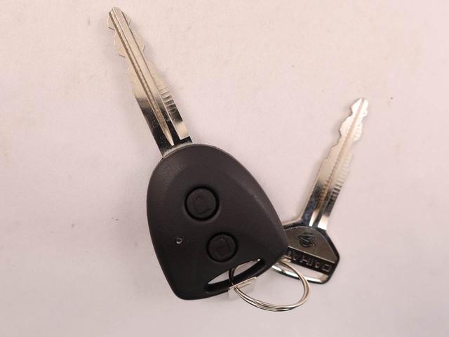 ミライースL SAIII アイドリングストップオーディオレス エアバック ABS CVT キーレス(愛知県)の中古車