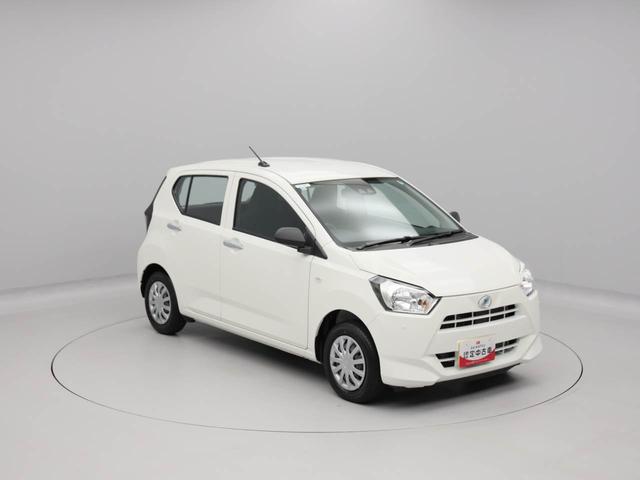 ミライースL SAIII アイドリングストップオーディオレス エアバック ABS CVT キーレス(愛知県)の中古車