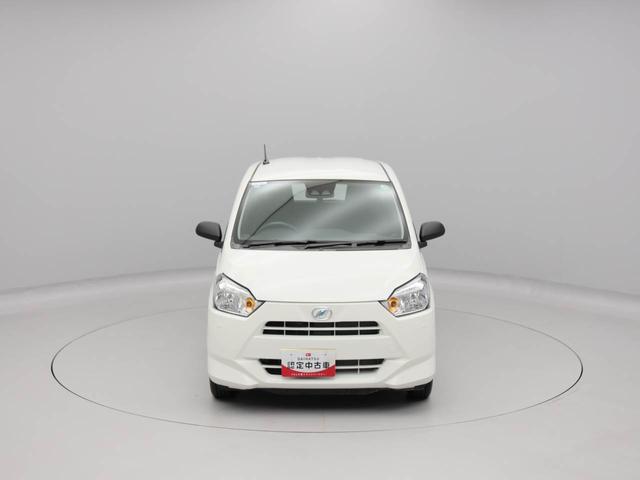 ミライースL SAIII アイドリングストップオーディオレス エアバック ABS CVT キーレス(愛知県)の中古車