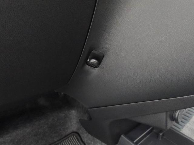 ミライースＬ　ＳＡIIIキーレス　衝突軽減装備（愛知県）の中古車