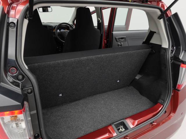 ミライースＬ　ＳＡIIIキーレス　衝突軽減装備（愛知県）の中古車