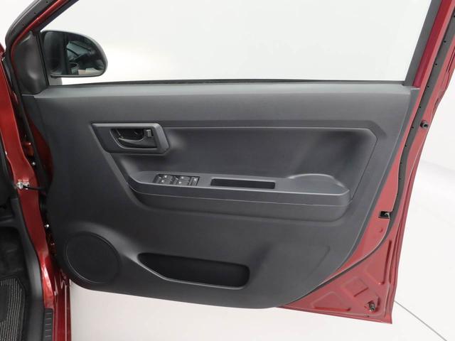 ミライースＬ　ＳＡIIIキーレス　衝突軽減装備（愛知県）の中古車