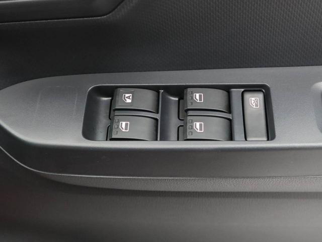 ミライースＬ　ＳＡIIIキーレス　衝突軽減装備（愛知県）の中古車