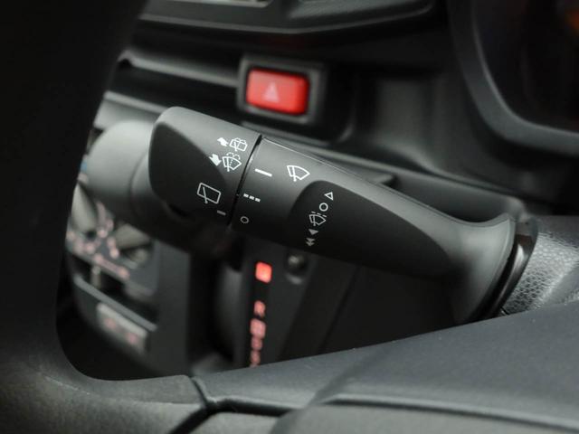 ミライースＬ　ＳＡIIIキーレス　衝突軽減装備（愛知県）の中古車