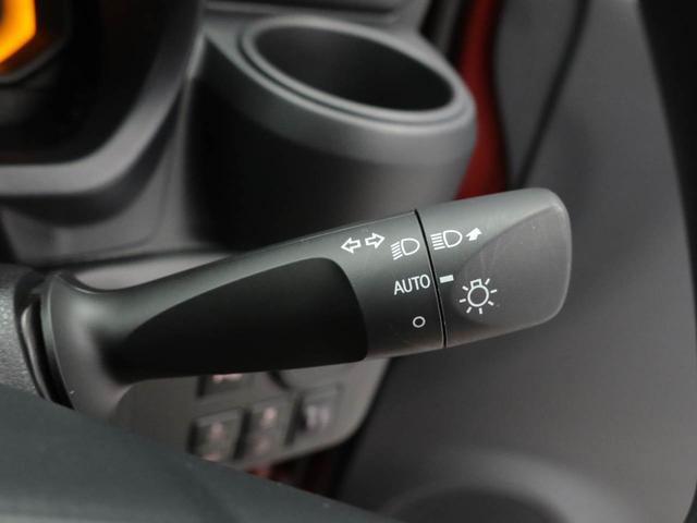 ミライースＬ　ＳＡIIIキーレス　衝突軽減装備（愛知県）の中古車