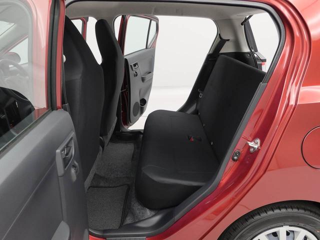 ミライースＬ　ＳＡIIIキーレス　衝突軽減装備（愛知県）の中古車