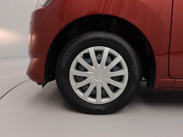 ミライースＬ　ＳＡIIIキーレス　衝突軽減装備（愛知県）の中古車