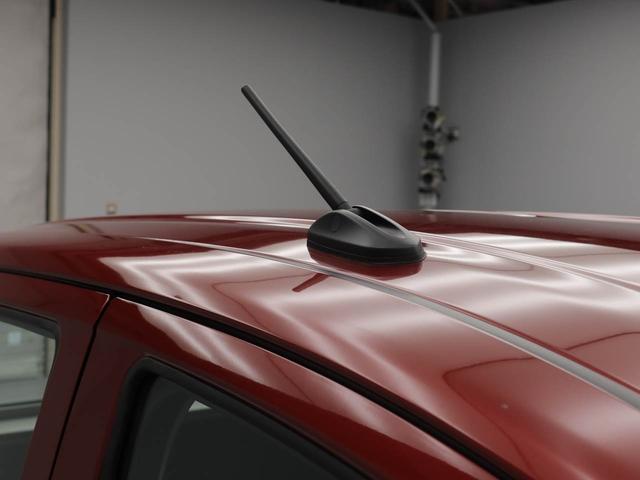 ミライースＬ　ＳＡIIIキーレス　衝突軽減装備（愛知県）の中古車