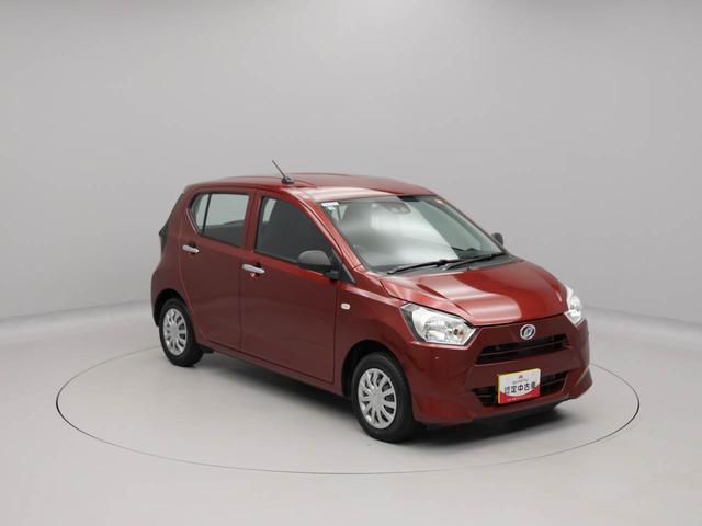 ミライースＬ　ＳＡIIIキーレス　衝突軽減装備（愛知県）の中古車