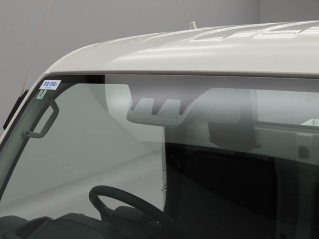 ハイゼットトラックスタンダード　アイドリングストップＡＭ／ＦＭラジオ　エアバック　ＡＢＳ　ＣＶＴ　キーレス（愛知県）の中古車