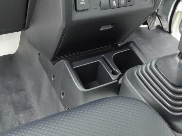 ハイゼットトラックスタンダード　アイドリングストップＡＭ／ＦＭラジオ　エアバック　ＡＢＳ　ＣＶＴ　キーレス（愛知県）の中古車