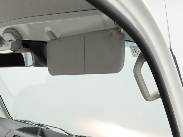 ハイゼットトラックスタンダード　アイドリングストップＡＭ／ＦＭラジオ　エアバック　ＡＢＳ　ＣＶＴ　キーレス（愛知県）の中古車