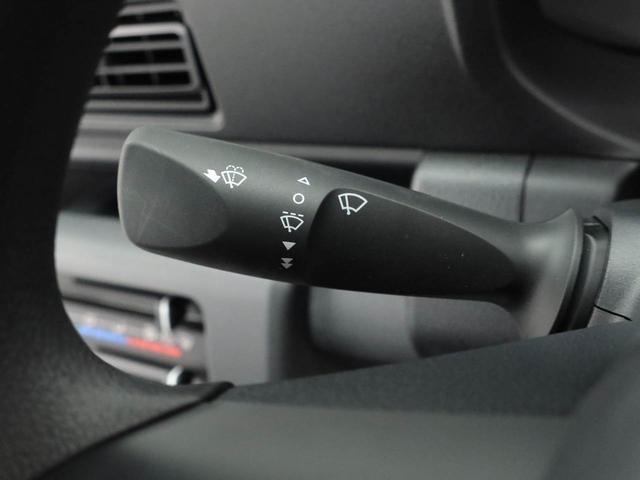 ハイゼットトラックスタンダード　アイドリングストップＡＭ／ＦＭラジオ　エアバック　ＡＢＳ　ＣＶＴ　キーレス（愛知県）の中古車