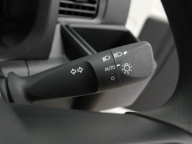 ハイゼットトラックスタンダード　アイドリングストップＡＭ／ＦＭラジオ　エアバック　ＡＢＳ　ＣＶＴ　キーレス（愛知県）の中古車