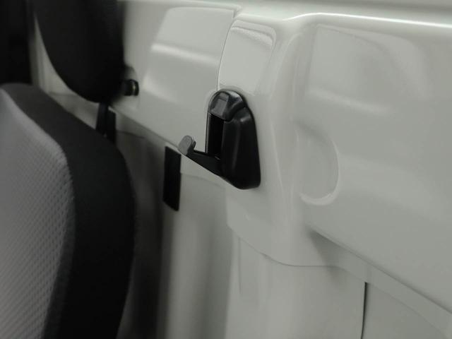 ハイゼットトラックスタンダード　アイドリングストップＡＭ／ＦＭラジオ　エアバック　ＡＢＳ　ＣＶＴ　キーレス（愛知県）の中古車