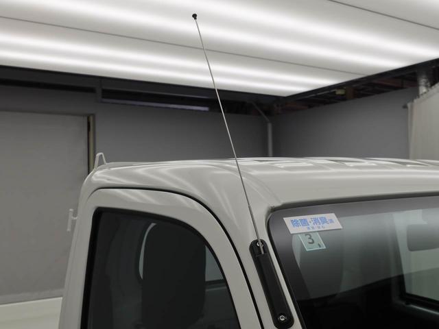 ハイゼットトラックスタンダード　アイドリングストップＡＭ／ＦＭラジオ　エアバック　ＡＢＳ　ＣＶＴ　キーレス（愛知県）の中古車