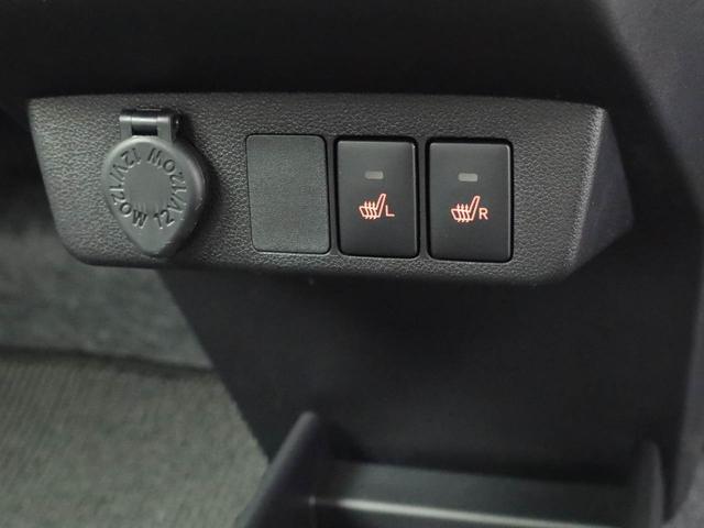 ミライースＧ　ＳＡIII（愛知県）の中古車