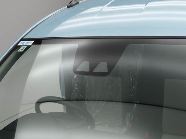 ミライースＧ　ＳＡIII（愛知県）の中古車