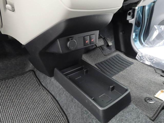 ミライースＧ　ＳＡIII（愛知県）の中古車