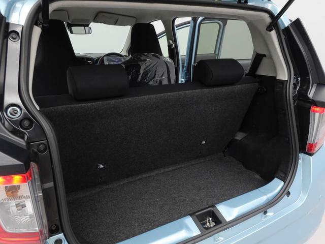 ミライースＧ　ＳＡIII（愛知県）の中古車