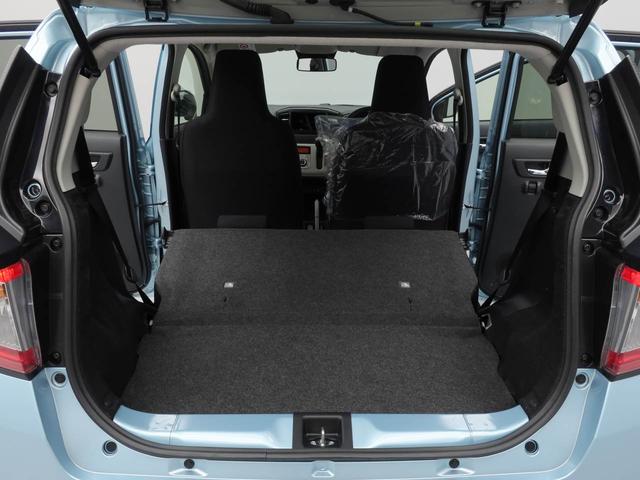 ミライースＧ　ＳＡIII（愛知県）の中古車