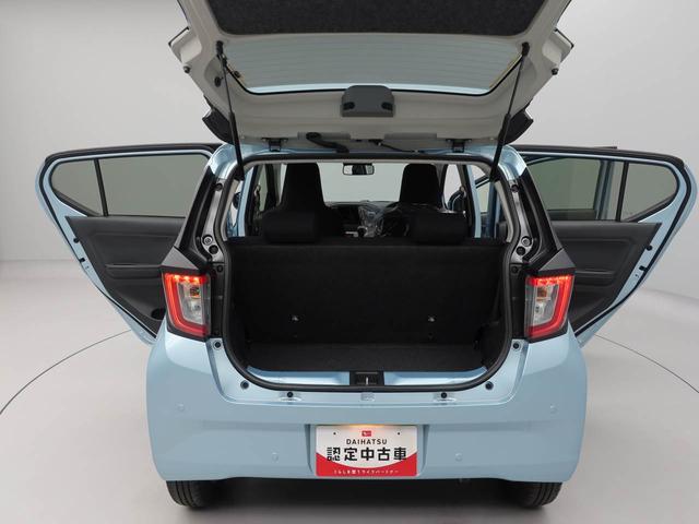 ミライースＧ　ＳＡIII（愛知県）の中古車