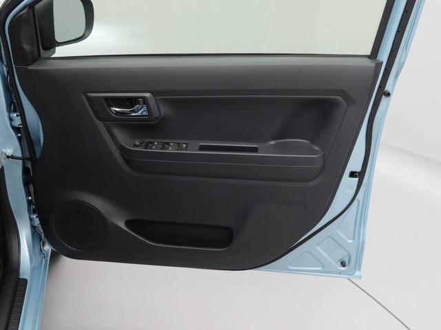 ミライースＧ　ＳＡIII（愛知県）の中古車