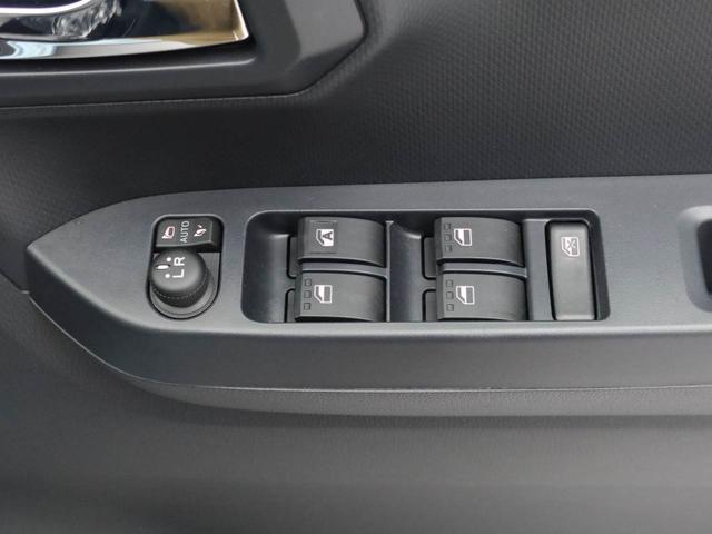 ミライースＧ　ＳＡIII（愛知県）の中古車