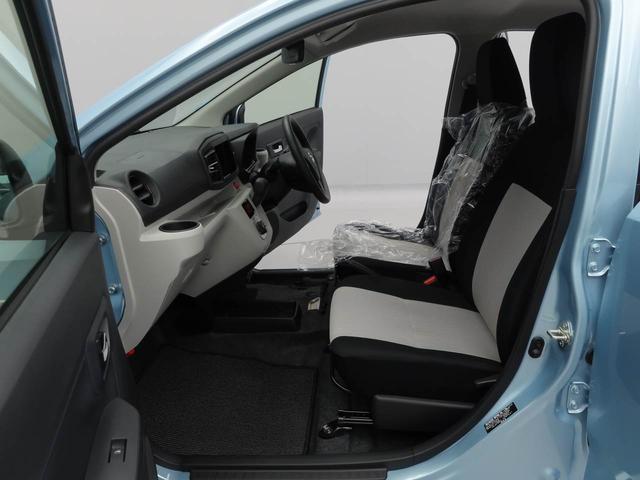 ミライースＧ　ＳＡIII（愛知県）の中古車