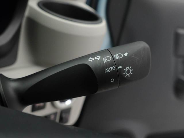 ミライースＧ　ＳＡIII（愛知県）の中古車